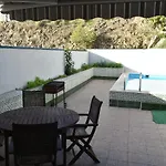 Adosado En Marbella