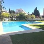 Apartment In Puerto Banus - Beach And Luxury