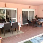 Precioso Apartamento en Guadalmina Golf Wifi