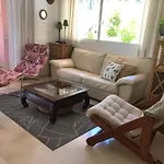 Precioso Apartamento en Guadalmina Golf Wifi