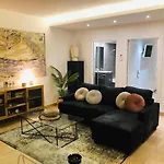 Puerto Banus Apartamento Coco