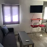 Apartamento Flores Centro