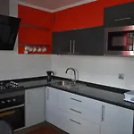 Adosado En Marbella