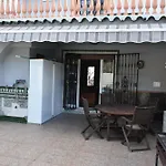 Adosado En Marbella