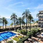 Skol 203. One Bedroom Apartment In Edificio Skol Building