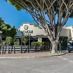 Newly renovated 3 bedroom apt next to Puerto Banús