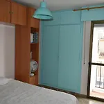 Adosado En Marbella