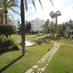 Marbella Real