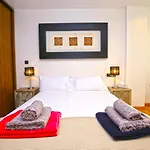 Marbella Real
