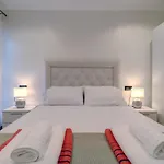 Marbella Real