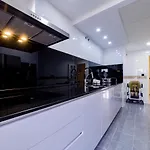 Cubo\'S Apartamento 1/A Arenas De Marbella