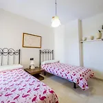 Cubo\'S Apartamento 1/A Arenas De Marbella
