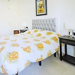 Cubo\'S Apartamento 1/A Arenas De Marbella