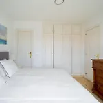Beautiful Apartment -Direct Access To The Beach