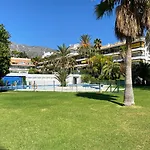 Golden Mile Studio - Eaw Homes