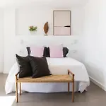 Las Flores De Marta