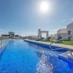 Albatros Luxury Apartment