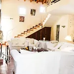 Luxury Villa Marbella