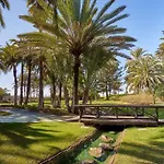 Precioso Apartamento En Playas De Duque-P Banus