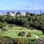 Luxurious Vacational Home With 3 Bedrooms And Pool At Cabopino Golf Marbella By Solrentspain