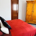 Apartamento Estrella Centro