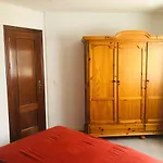 Apartamento Estrella Centro