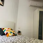 Apartamento Estrella Centro