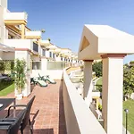 Oleholidays Romana Playa 223 Primera Linea Playa