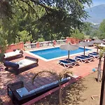 Villa La Cala