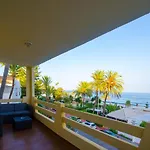 Apartamento Vistamar