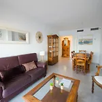 Apartamento Vistamar