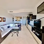 Elviria Hills Apartment