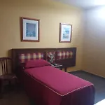 Hostal Penajara Marbella