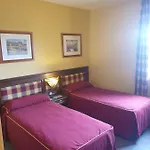 Hostal Penajara Marbella
