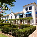 New Listing - Luxury 2 Bedroom Apartment, Immaculate Condition, In Elviria Near Marbella