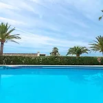 Marbellamar Whispers Of Sun And Sea Breeze