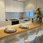 Amarella Suite