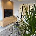 Amarella Suite