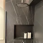 Amarella Suite