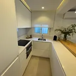 Amarella Suite