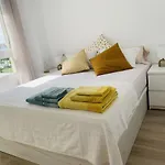 Estupendo Apartamento Entero