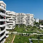 Estupendo Apartamento Entero