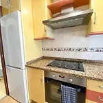 Apartamento En Pleno Centro De Marbella