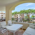 Elegant And Bright Apartment Elviria *Beach *Sea