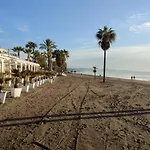 Nueva Marbella