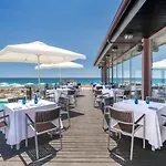 Hotel Guadalmina