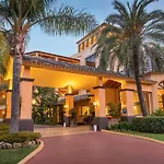 Hotel Guadalmina