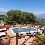 Villa La Cala