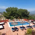 Villa La Cala