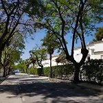 Jardines De Lunamar